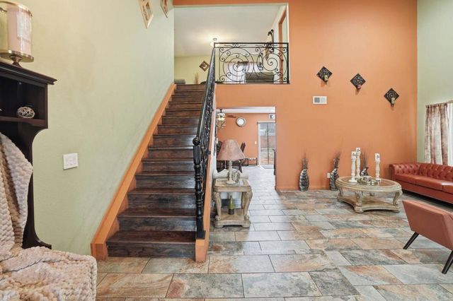 764 Firethorn Street, San Diego, CA 92154