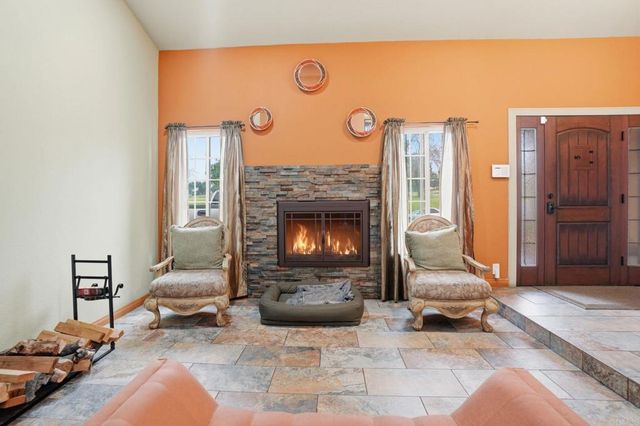 764 Firethorn Street, San Diego, CA 92154