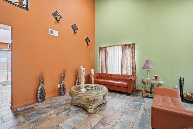 764 Firethorn Street, San Diego, CA 92154