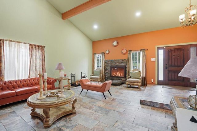 764 Firethorn Street, San Diego, CA 92154