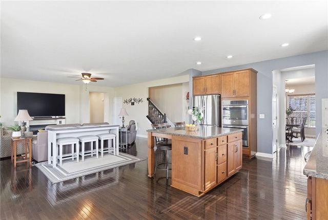 1149 Asbury Court, Beavercreek Twp, OH 45385