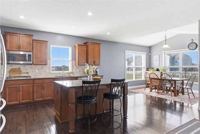 1149 Asbury Court, Beavercreek Twp, OH 45385