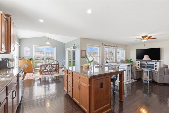 1149 Asbury Court, Beavercreek Twp, OH 45385