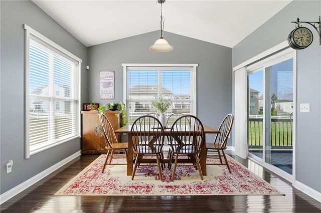 1149 Asbury Court, Beavercreek Twp, OH 45385