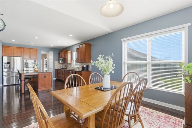 1149 Asbury Court, Beavercreek Twp, OH 45385