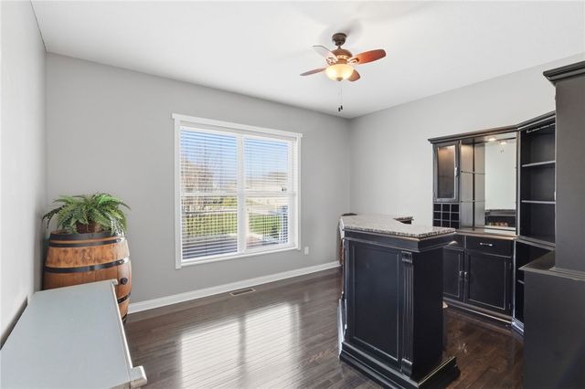 1149 Asbury Court, Beavercreek Twp, OH 45385