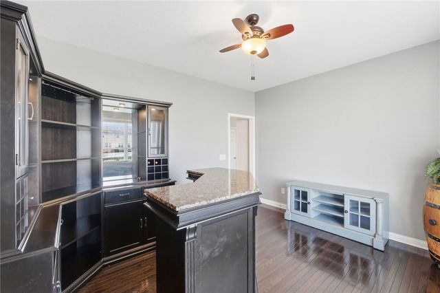 1149 Asbury Court, Beavercreek Twp, OH 45385