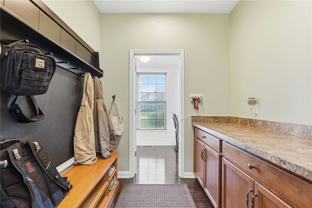 1149 Asbury Court, Beavercreek Twp, OH 45385