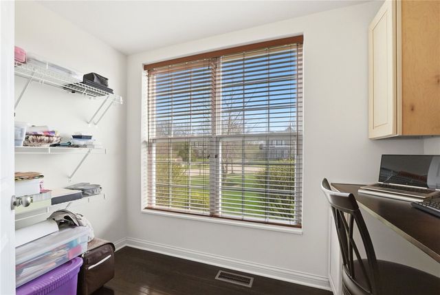 1149 Asbury Court, Beavercreek Twp, OH 45385