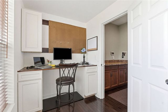 1149 Asbury Court, Beavercreek Twp, OH 45385