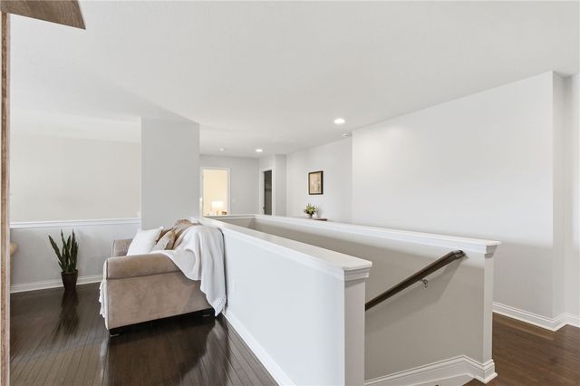 1149 Asbury Court, Beavercreek Twp, OH 45385