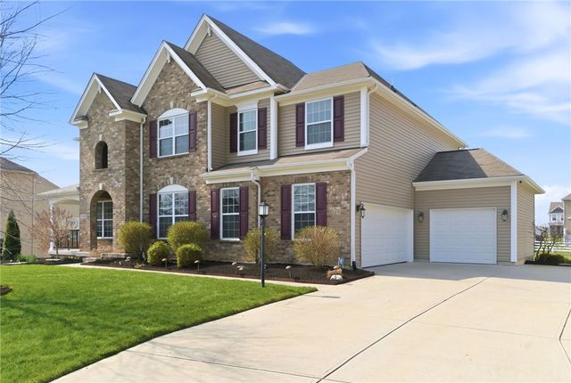 1149 Asbury Court, Beavercreek Twp, OH 45385