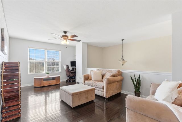 1149 Asbury Court, Beavercreek Twp, OH 45385