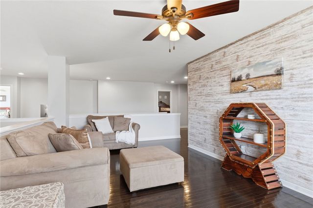 1149 Asbury Court, Beavercreek Twp, OH 45385