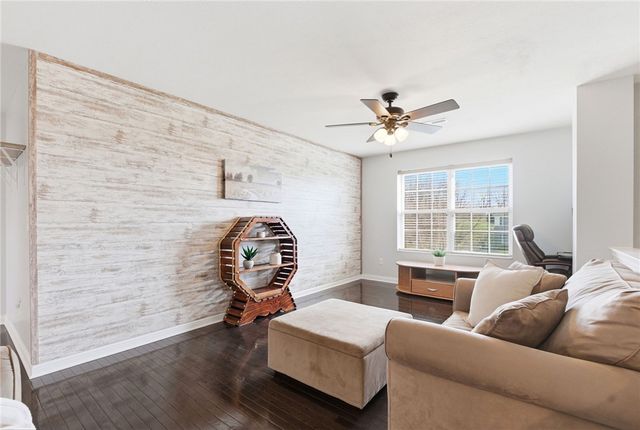 1149 Asbury Court, Beavercreek Twp, OH 45385