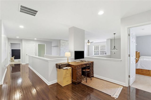 1149 Asbury Court, Beavercreek Twp, OH 45385