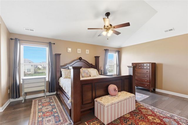 1149 Asbury Court, Beavercreek Twp, OH 45385