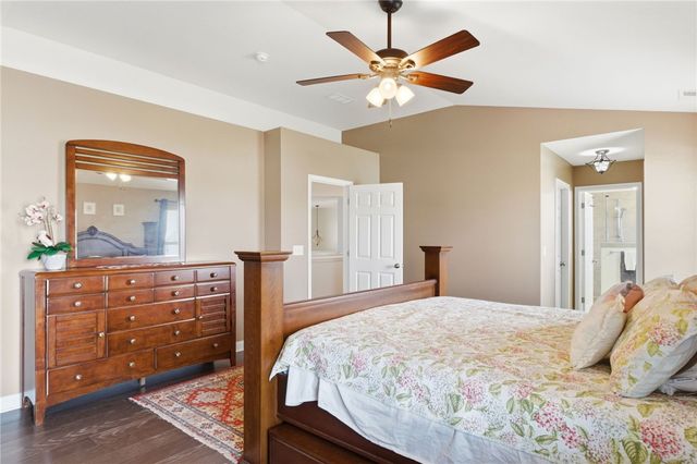 1149 Asbury Court, Beavercreek Twp, OH 45385