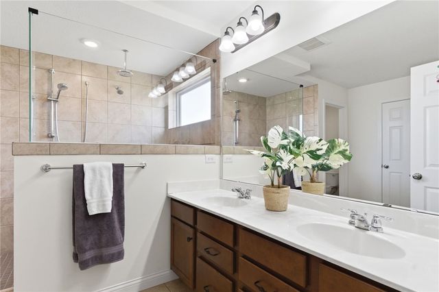 1149 Asbury Court, Beavercreek Twp, OH 45385