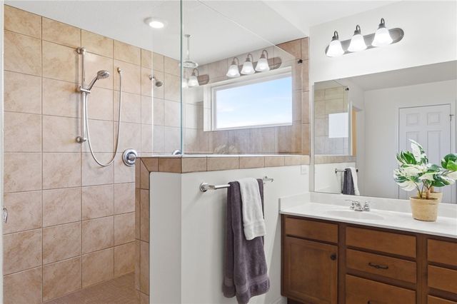 1149 Asbury Court, Beavercreek Twp, OH 45385