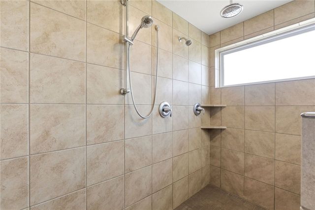 1149 Asbury Court, Beavercreek Twp, OH 45385