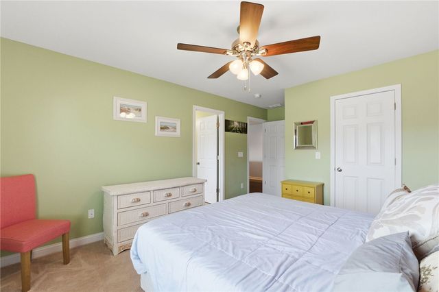 1149 Asbury Court, Beavercreek Twp, OH 45385