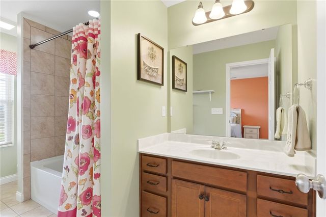 1149 Asbury Court, Beavercreek Twp, OH 45385