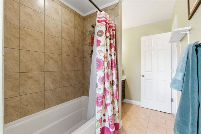 1149 Asbury Court, Beavercreek Twp, OH 45385