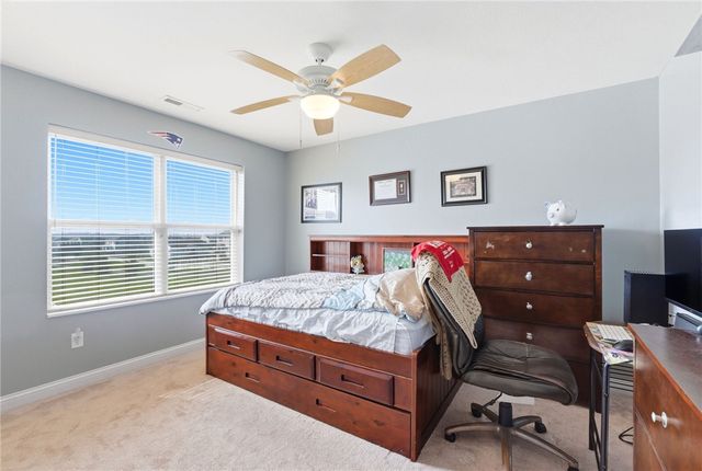 1149 Asbury Court, Beavercreek Twp, OH 45385