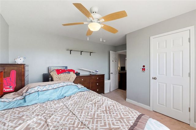 1149 Asbury Court, Beavercreek Twp, OH 45385