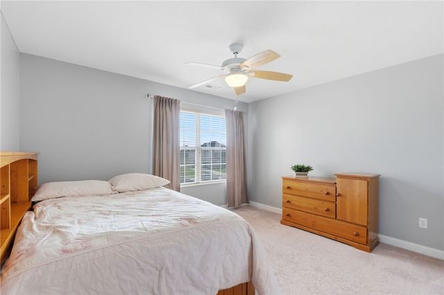 1149 Asbury Court, Beavercreek Twp, OH 45385