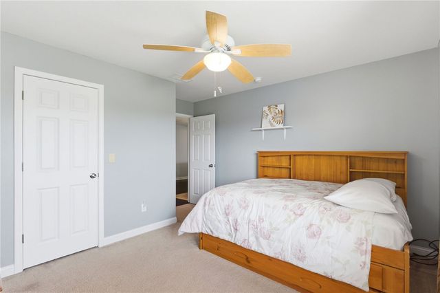 1149 Asbury Court, Beavercreek Twp, OH 45385