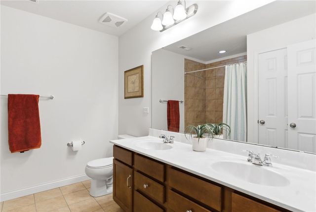 1149 Asbury Court, Beavercreek Twp, OH 45385