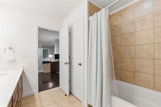 1149 Asbury Court, Beavercreek Twp, OH 45385