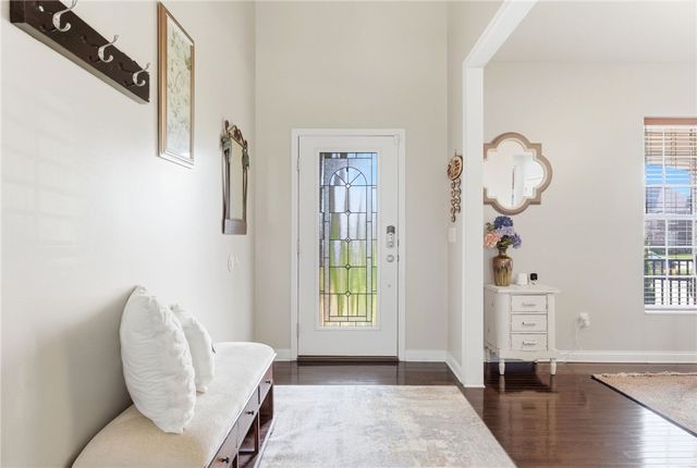 1149 Asbury Court, Beavercreek Twp, OH 45385