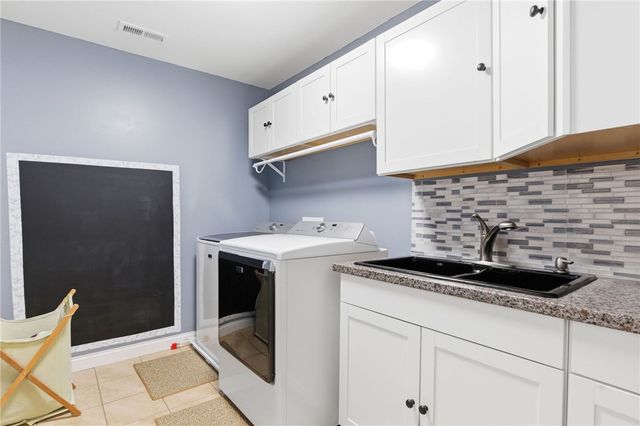 1149 Asbury Court, Beavercreek Twp, OH 45385