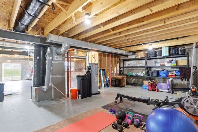 1149 Asbury Court, Beavercreek Twp, OH 45385