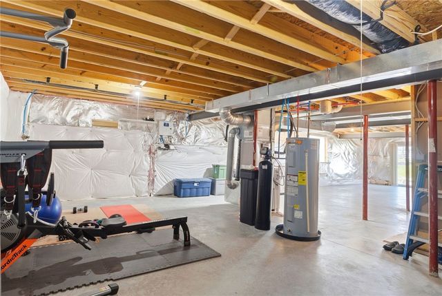 1149 Asbury Court, Beavercreek Twp, OH 45385