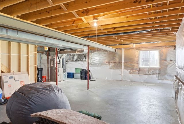 1149 Asbury Court, Beavercreek Twp, OH 45385