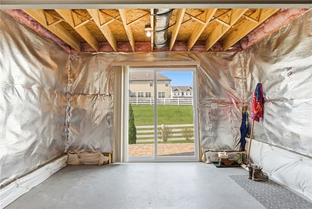 1149 Asbury Court, Beavercreek Twp, OH 45385