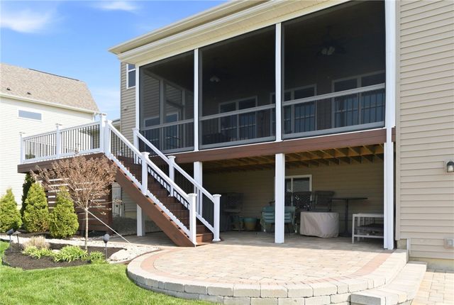 1149 Asbury Court, Beavercreek Twp, OH 45385