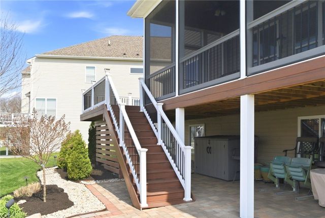 1149 Asbury Court, Beavercreek Twp, OH 45385