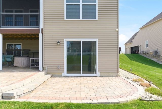 1149 Asbury Court, Beavercreek Twp, OH 45385