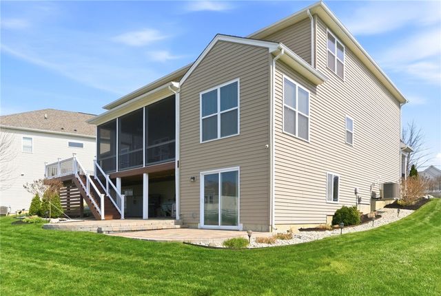 1149 Asbury Court, Beavercreek Twp, OH 45385