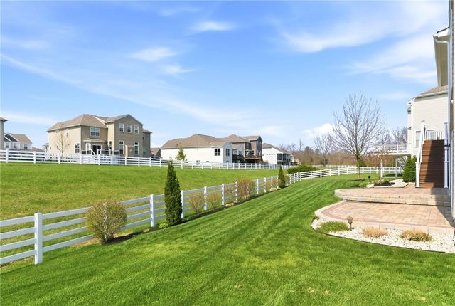 1149 Asbury Court, Beavercreek Twp, OH 45385