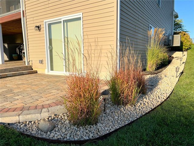 1149 Asbury Court, Beavercreek Twp, OH 45385