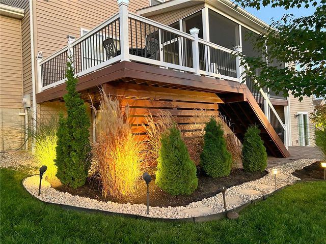 1149 Asbury Court, Beavercreek Twp, OH 45385