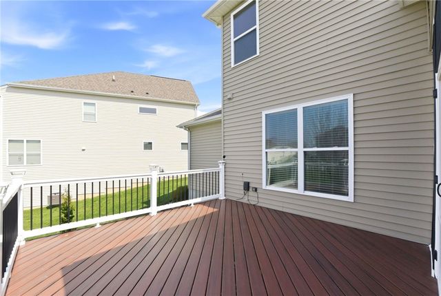 1149 Asbury Court, Beavercreek Twp, OH 45385