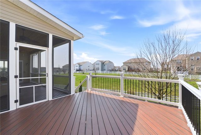 1149 Asbury Court, Beavercreek Twp, OH 45385