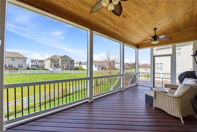 1149 Asbury Court, Beavercreek Twp, OH 45385